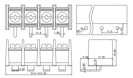 KF65R (DG65R-B) 