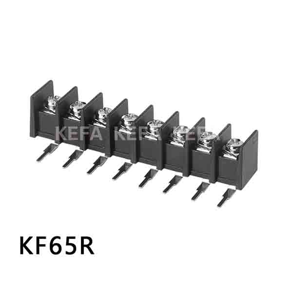 KF65R (DG65R-B) серия