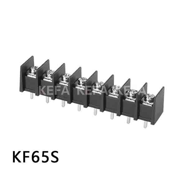 KF65S (DG65S-B) 