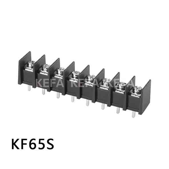 KF65S (DG65S-B) серия