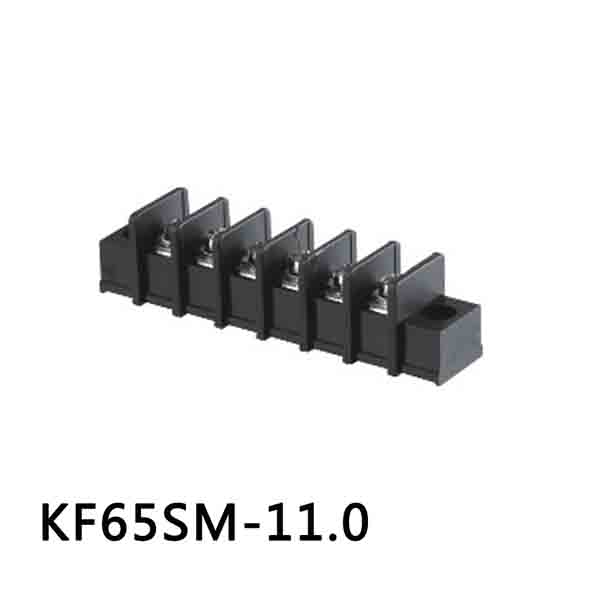 KF65SM (DG65S-A) серия