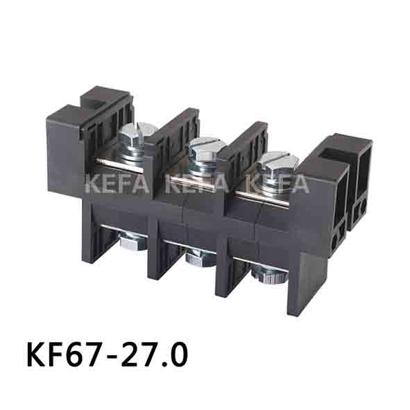 KF67-27.0 