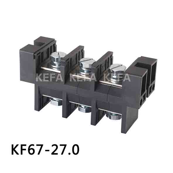 KF67-27.0 серия