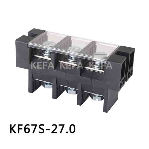 KF67S-27.0 