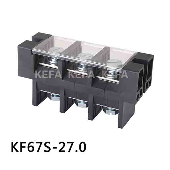 KF67S-27.0 серия