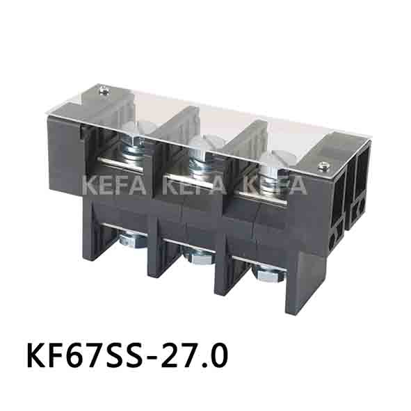 KF67SS-27.0 