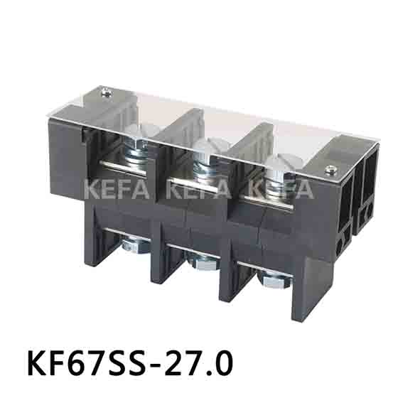 KF67SS-27.0 серия