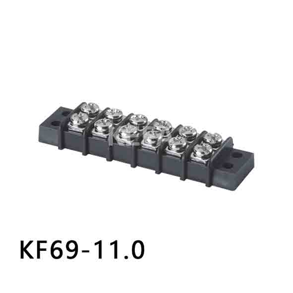 KF69 (DG69-A) 