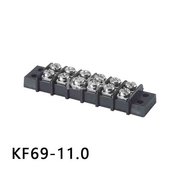 KF69 (DG69-A) серия