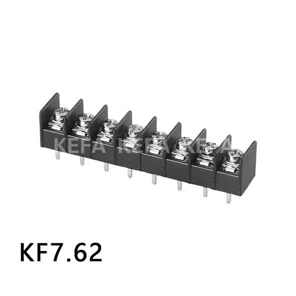 KF7.62 