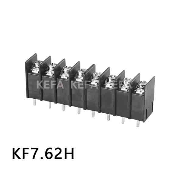 KF7.62H 