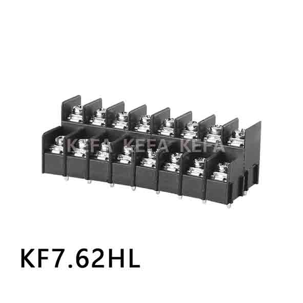 KF7.62HL 