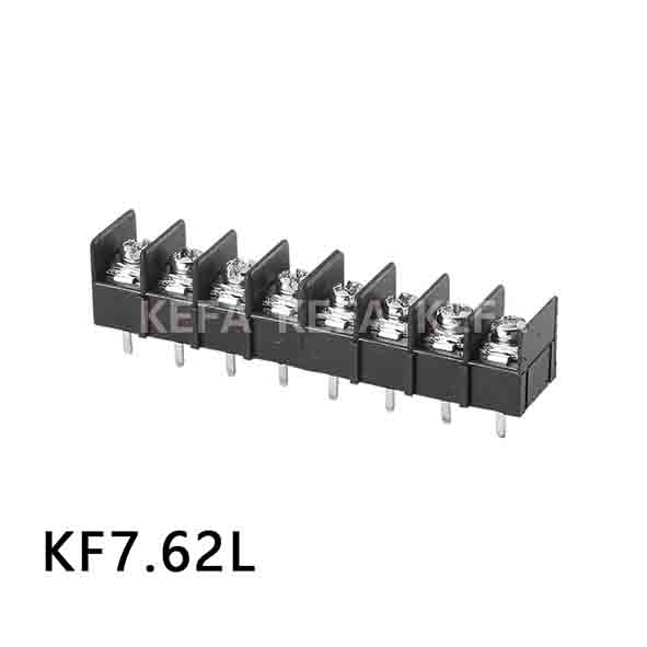 KF7.62L 