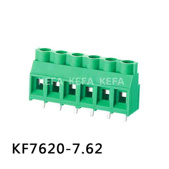 KF7620-7.62 серия