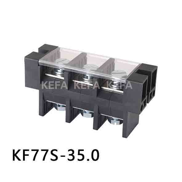 KF77S-35.0 