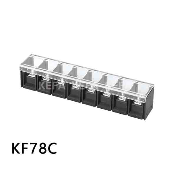 KF78C (DG78C-B) 