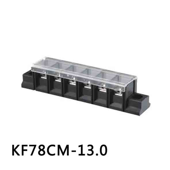 KF78CM (DG78C-A) 