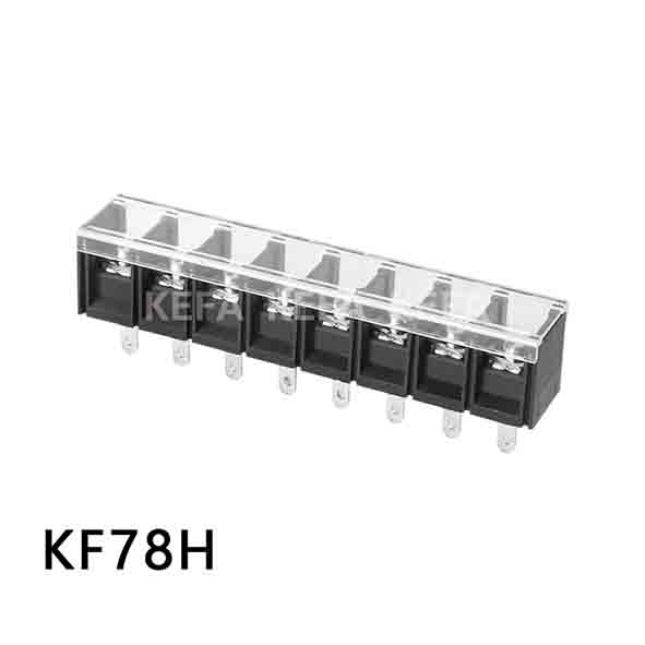 KF78H серия