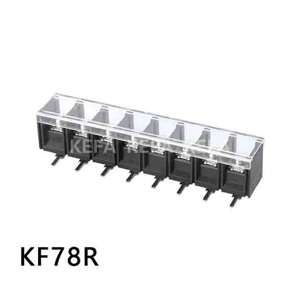 KF78R (DG78R-B) 