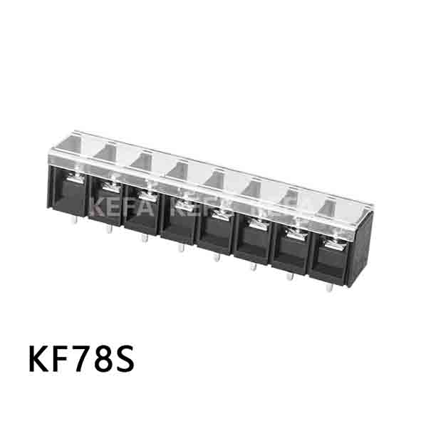 KF78S 