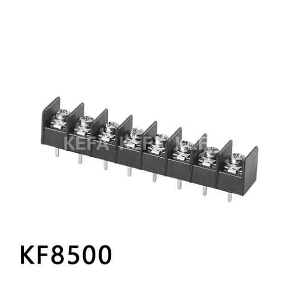 KF8500 серия