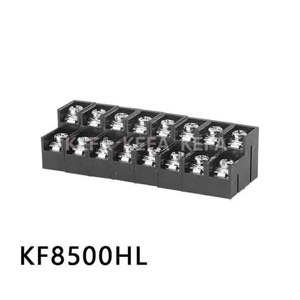 KF8500HL серия