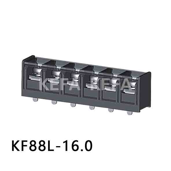 KF88L-16.0 