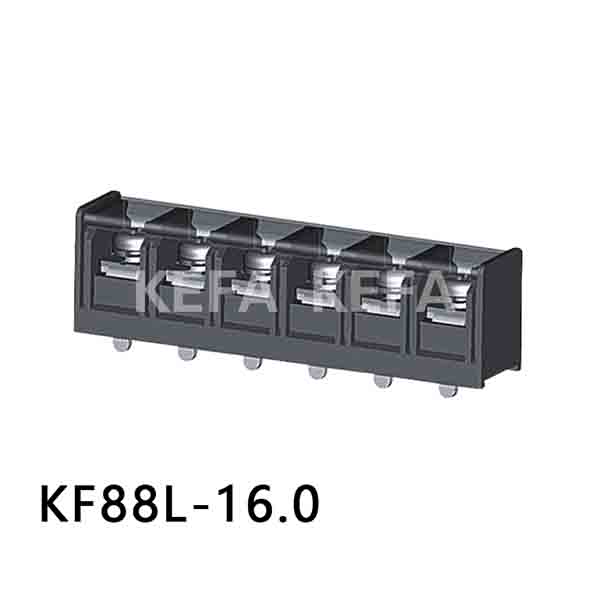 KF88L-16.0 серия
