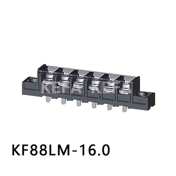 KF88LM-16.0 