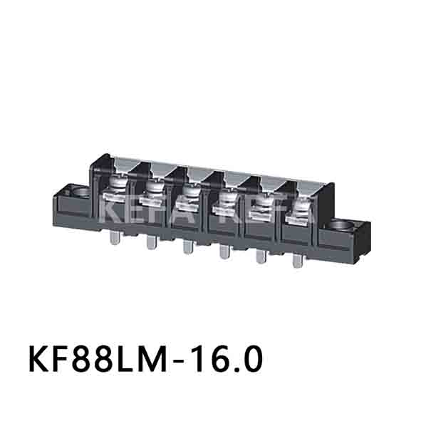 KF88LM-16.0 серия