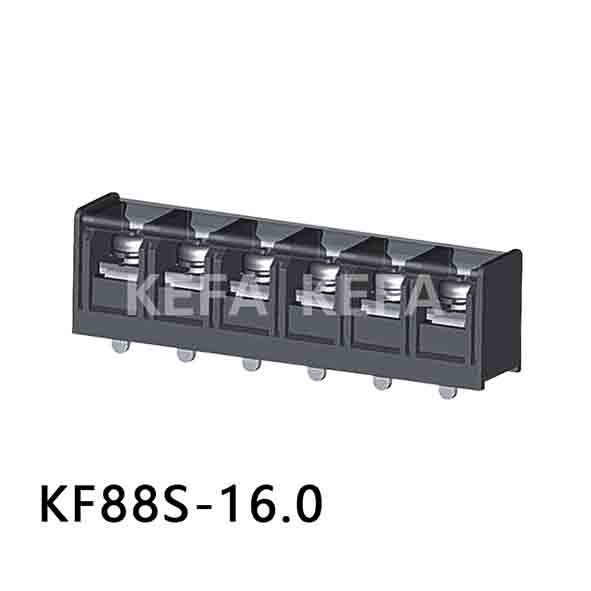 KF88S-16.0 