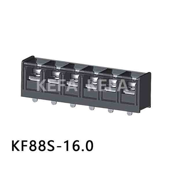 KF88S-16.0 серия