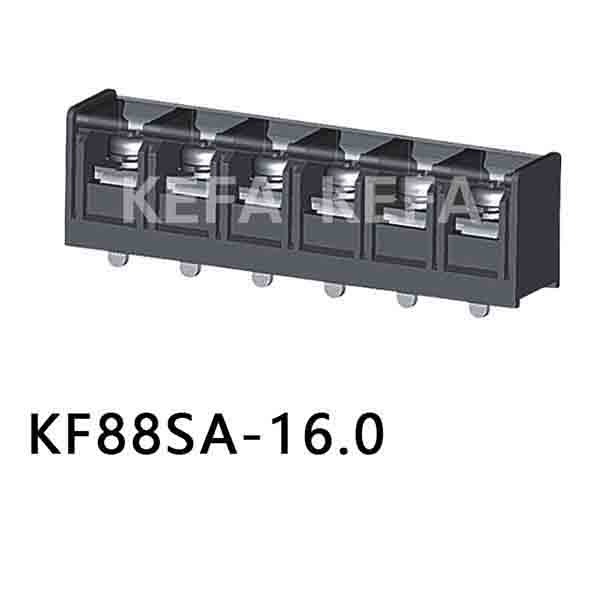 KF88SA-16.0 