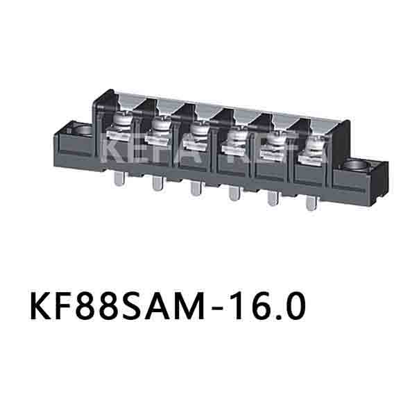 KF88SAM-16.0 