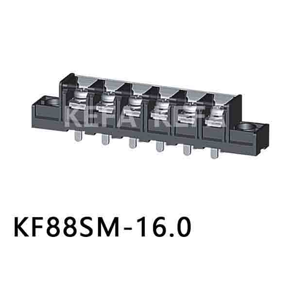 KF88SM-16.0 