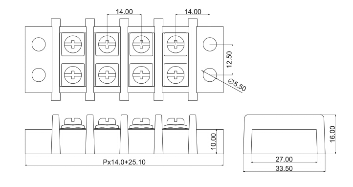 KF89 (DG89-A) 