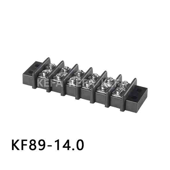 KF89 (DG89-A) 
