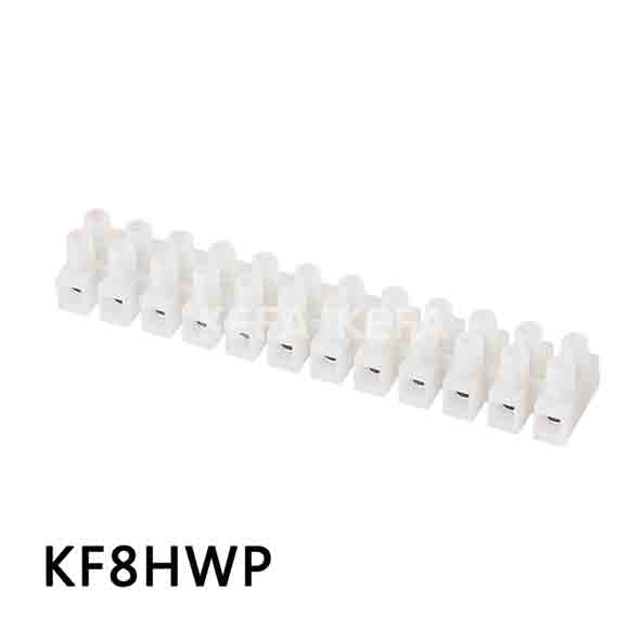 KF8HWP 