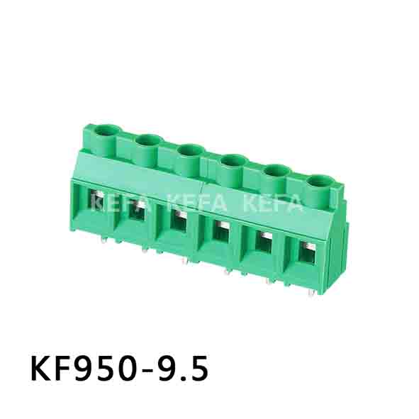 KF950-9.5 