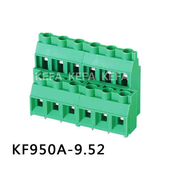 KF950A-9.52 