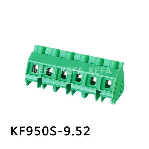 KF950S-9.52 