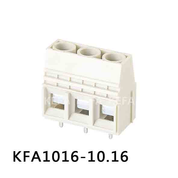 KFA-1016-10.16 