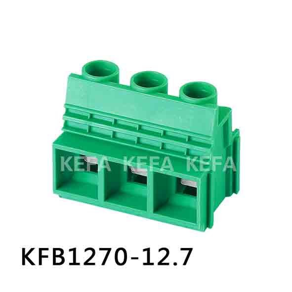KFB-1270-12.7 