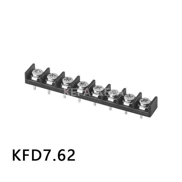 KFD7.62 