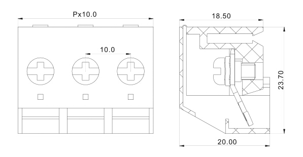 PS2.5-10.0 