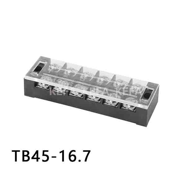 TB45 серия
