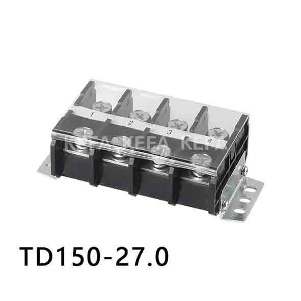 TD150-27.0 