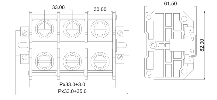 TD200-1-DG-33.0 