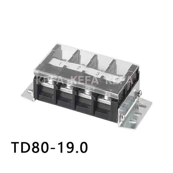 TD80-19.0 
