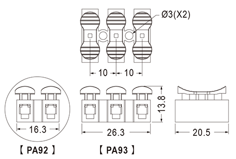 KF8H 